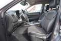 Renault Koleos 2.0 dCi Energy Intens 4x4 LED Navi AHK Grau - thumbnail 9