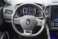 Renault Koleos 2.0 dCi Energy Intens 4x4 LED Navi AHK Grau - thumbnail 17
