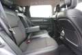 Renault Koleos 2.0 dCi Energy Intens 4x4 LED Navi AHK Grau - thumbnail 11