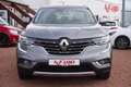 Renault Koleos 2.0 dCi Energy Intens 4x4 LED Navi AHK Grau - thumbnail 6