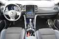 Renault Koleos 2.0 dCi Energy Intens 4x4 LED Navi AHK Grau - thumbnail 13