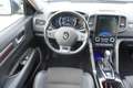 Renault Koleos 2.0 dCi Energy Intens 4x4 LED Navi AHK Grau - thumbnail 14