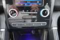 Renault Koleos 2.0 dCi Energy Intens 4x4 LED Navi AHK Grau - thumbnail 25