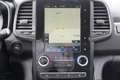Renault Koleos 2.0 dCi Energy Intens 4x4 LED Navi AHK Grau - thumbnail 27