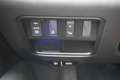 Renault Koleos 2.0 dCi Energy Intens 4x4 LED Navi AHK Grau - thumbnail 16