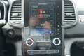 Renault Koleos 2.0 dCi Energy Intens 4x4 LED Navi AHK Grau - thumbnail 28
