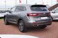 Renault Koleos 2.0 dCi Energy Intens 4x4 LED Navi AHK Grau - thumbnail 3