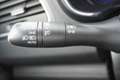 Renault Koleos 2.0 dCi Energy Intens 4x4 LED Navi AHK Grau - thumbnail 19