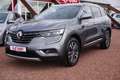 Renault Koleos 2.0 dCi Energy Intens 4x4 LED Navi AHK Grau - thumbnail 2
