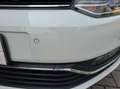 Volkswagen Polo Polo 5p 1.0 75hp C.L. (*) easy buy OK NEOPATENTATI Wit - thumbnail 17