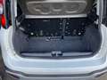 Fiat Panda Panda TwinAir 85 4x4 Cross Cross Weiß - thumbnail 10