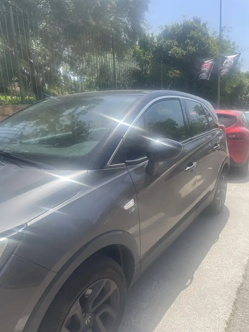 Opel Crossland X 1.5D Design Line - 120 Aniversario 102 - 1