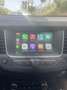 Opel Crossland X 1.5D Design Line - 120 Aniversario 102 - thumbnail 2