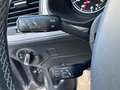 SEAT Leon ST Xcellence 1,4 TSI DSG *AHK,Panorama,1.Besitz... Grau - thumbnail 26