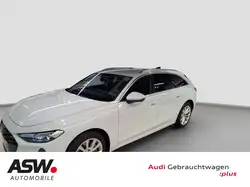 Audi A5 2.0TFSI S tronic NAVI MATRIX 360° AHK V