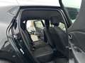 Renault Clio 1.5 dCi 66kw | Eco Expression 5-Drs | Airco | Crui Schwarz - thumbnail 5