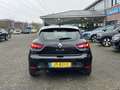 Renault Clio 1.5 dCi 66kw | Eco Expression 5-Drs | Airco | Crui Schwarz - thumbnail 7