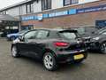 Renault Clio 1.5 dCi 66kw | Eco Expression 5-Drs | Airco | Crui Schwarz - thumbnail 8