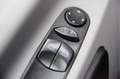 Mercedes-Benz Sprinter 519 3.0 CDI V6 3P, BAKWAGEN/LAADKLEP, AUT. DUBBEL Blanc - thumbnail 18