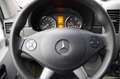 Mercedes-Benz Sprinter 519 3.0 CDI V6 3P, BAKWAGEN/LAADKLEP, AUT. DUBBEL Blanco - thumbnail 6