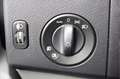 Mercedes-Benz Sprinter 519 3.0 CDI V6 3P, BAKWAGEN/LAADKLEP, AUT. DUBBEL Wit - thumbnail 19