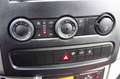Mercedes-Benz Sprinter 519 3.0 CDI V6 3P, BAKWAGEN/LAADKLEP, AUT. DUBBEL Blanco - thumbnail 11