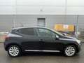 Renault Clio Experience Klima/Navi/Scheckheft/Euro6d Schwarz - thumbnail 6