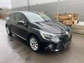 Renault Clio Experience Klima/Navi/Scheckheft/Euro6d Schwarz - thumbnail 2