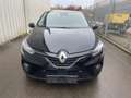 Renault Clio Experience Klima/Navi/Scheckheft/Euro6d Schwarz - thumbnail 7
