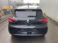 Renault Clio Experience Klima/Navi/Scheckheft/Euro6d Schwarz - thumbnail 8