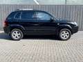 Hyundai TUCSON TUCSON 2.0i Style Supreme | APK t/m 17-05-2026 Noir - thumbnail 3