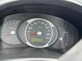 Hyundai TUCSON TUCSON 2.0i Style Supreme | APK t/m 17-05-2026 Negro - thumbnail 19