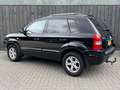 Hyundai TUCSON TUCSON 2.0i Style Supreme | APK t/m 17-05-2026 Noir - thumbnail 5