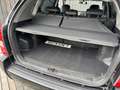 Hyundai TUCSON TUCSON 2.0i Style Supreme | APK t/m 17-05-2026 Noir - thumbnail 10