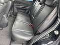 Hyundai TUCSON TUCSON 2.0i Style Supreme | APK t/m 17-05-2026 Noir - thumbnail 9