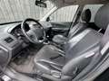 Hyundai TUCSON TUCSON 2.0i Style Supreme | APK t/m 17-05-2026 Noir - thumbnail 6