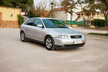 1.9TDI Ambiente
