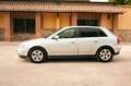 Audi A3 1.9TDI Ambiente Grau - thumbnail 6