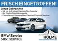 BMW X5 xDrive30d M Sport M Sportpaket Head-Up HiFi Schwarz - thumbnail 1