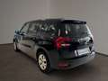 Citroen Grand C4 SpaceTourer 1.2 130 PureTech PDC/Sitzheizung/Klimaautomatik Schwarz - thumbnail 2