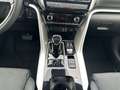 Mitsubishi Eclipse Cross Plug-in Hybrid PLUS mit Select Paket Allrad StandH Blanco - thumbnail 12