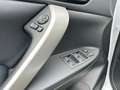 Mitsubishi Eclipse Cross Plug-in Hybrid PLUS mit Select Paket Allrad StandH Blanco - thumbnail 15