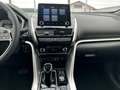Mitsubishi Eclipse Cross Plug-in Hybrid PLUS mit Select Paket Allrad StandH Blanc - thumbnail 11