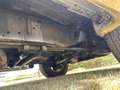 Ford F 150 F150 , 5,4 V8 , Triton 4x4 Rot - thumbnail 13