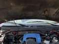Ford F 150 F150 , 5,4 V8 , Triton 4x4 Rot - thumbnail 11