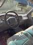 Ford F 150 F150 , 5,4 V8 , Triton 4x4 Rot - thumbnail 10