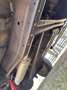Ford F 150 F150 , 5,4 V8 , Triton 4x4 Rot - thumbnail 12