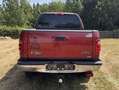 Ford F 150 F150 , 5,4 V8 , Triton 4x4 Rot - thumbnail 6