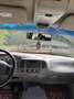 Ford F 150 F150 , 5,4 V8 , Triton 4x4 Rot - thumbnail 7