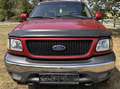 Ford F 150 F150 , 5,4 V8 , Triton 4x4 Rot - thumbnail 5